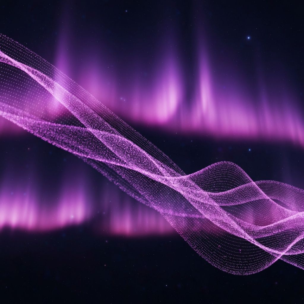 CONNECT